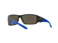 Arnette Snap Ii Ochelari de Soare AN 4297 280622