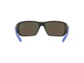 Arnette Snap Ii Ochelari de Soare AN 4297 280622