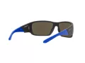 Arnette Snap Ii Ochelari de Soare AN 4297 280622