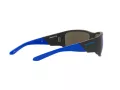 Arnette Snap Ii Ochelari de Soare AN 4297 280622