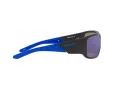 Arnette Snap Ii Ochelari de Soare AN 4297 280622