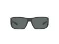 Arnette Snap Ii Ochelari de Soare AN 4297 281081