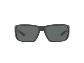 Arnette Snap Ii Ochelari de Soare AN 4297 281081