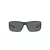 Arnette Snap Ii Ochelari de Soare AN 4297 281081