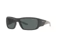 Arnette Snap Ii Ochelari de Soare AN 4297 281081