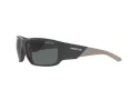 Arnette Snap Ii Ochelari de Soare AN 4297 281081