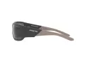 Arnette Snap Ii Ochelari de Soare AN 4297 281081