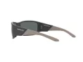 Arnette Snap Ii Ochelari de Soare AN 4297 281081