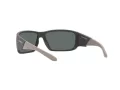 Arnette Snap Ii Ochelari de Soare AN 4297 281081