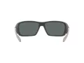 Arnette Snap Ii Ochelari de Soare AN 4297 281081
