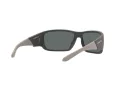 Arnette Snap Ii Ochelari de Soare AN 4297 281081