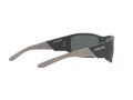 Arnette Snap Ii Ochelari de Soare AN 4297 281081