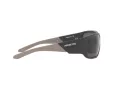 Arnette Snap Ii Ochelari de Soare AN 4297 281081
