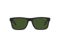 Arnette Bandra Ochelari de Soare AN 4298 275871