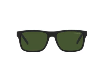 Arnette Bandra Ochelari de Soare AN 4298 275871