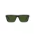 Arnette Bandra Ochelari de Soare AN 4298 275871