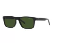 Arnette Bandra Ochelari de Soare AN 4298 275871