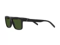 Arnette Bandra Ochelari de Soare AN 4298 275871