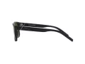 Arnette Bandra Ochelari de Soare AN 4298 275871