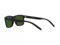 Arnette Bandra Ochelari de Soare AN 4298 275871