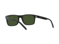 Arnette Bandra Ochelari de Soare AN 4298 275871