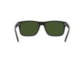 Arnette Bandra Ochelari de Soare AN 4298 275871