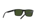 Arnette Bandra Ochelari de Soare AN 4298 275871