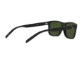 Arnette Bandra Ochelari de Soare AN 4298 275871