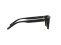 Arnette Bandra Ochelari de Soare AN 4298 275871