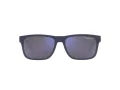 Arnette Bandra Ochelari de Soare AN 4298 275922
