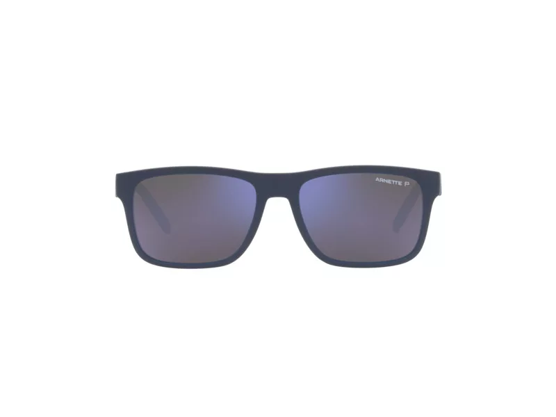 Arnette Bandra Ochelari de Soare AN 4298 275922