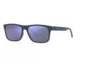 Arnette Bandra Ochelari de Soare AN 4298 275922