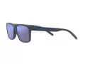 Arnette Bandra Ochelari de Soare AN 4298 275922