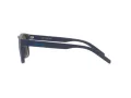 Arnette Bandra Ochelari de Soare AN 4298 275922