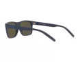 Arnette Bandra Ochelari de Soare AN 4298 275922