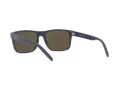 Arnette Bandra Ochelari de Soare AN 4298 275922