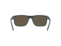 Arnette Bandra Ochelari de Soare AN 4298 275922
