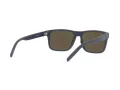Arnette Bandra Ochelari de Soare AN 4298 275922