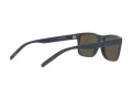 Arnette Bandra Ochelari de Soare AN 4298 275922