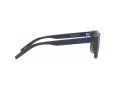 Arnette Bandra Ochelari de Soare AN 4298 275922
