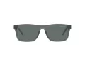 Arnette Bandra Ochelari de Soare AN 4298 278681
