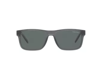 Arnette Bandra Ochelari de Soare AN 4298 278681