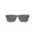 Arnette Bandra Ochelari de Soare AN 4298 278681