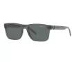 Arnette Bandra Ochelari de Soare AN 4298 278681