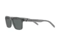Arnette Bandra Ochelari de Soare AN 4298 278681