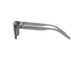 Arnette Bandra Ochelari de Soare AN 4298 278681