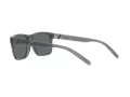 Arnette Bandra Ochelari de Soare AN 4298 278681