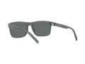 Arnette Bandra Ochelari de Soare AN 4298 278681