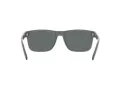Arnette Bandra Ochelari de Soare AN 4298 278681