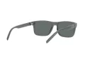 Arnette Bandra Ochelari de Soare AN 4298 278681
